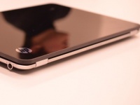  HP Envy 14 Spectre   1 399 