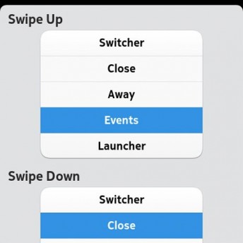 swipe_manager