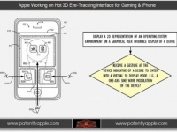 Apple    iPhone  iMac   