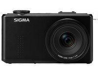 Sigma DP1  DP2   46- 