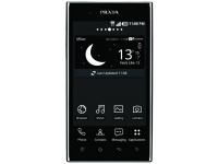LG Prada 3.0  