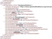 Samsung GT-P3100    Kindle Fire?