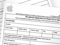 Apple   Galaxy Nexus  