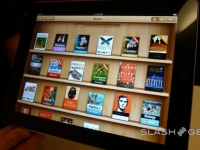 iPad 2 HD: iPad 3    Retina