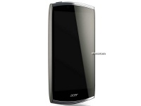 Acer CloudMobile     Ice Cream Sandwich   