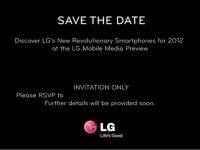 LG   MWC   