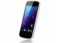  Samsung Galaxy Nexus i9250   