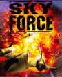 Sky Force
