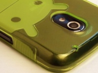 Samsung      Galaxy Nexus