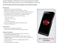  Droid Bionic  