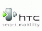    3G- HTC  