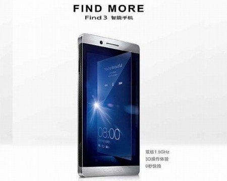 650_9c101a9b2f606d7b1c2b-L