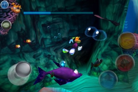 Rayman