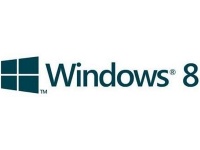     Windows 8