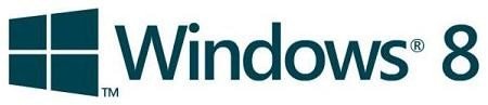 Windows 8