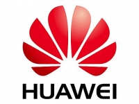   Huawei   Ascend D1 Q