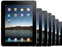 Apple  65-70    iPad 3