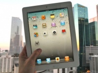 iPad 3   7 ?
