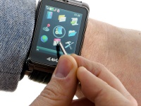 AirOn     - AirOn Nox