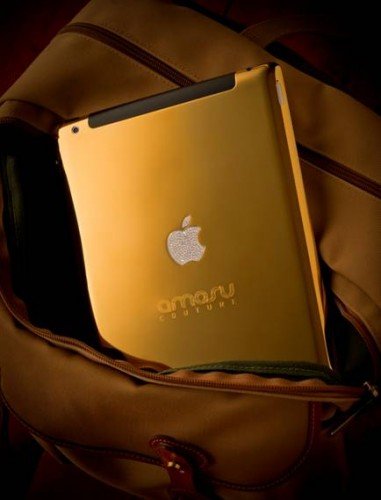 Apple-iPad-2-Amosu-Couture
