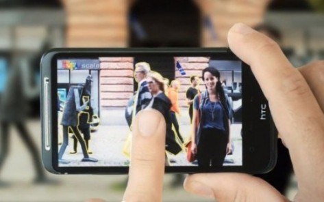 scalado_remove-580x363