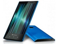 Panasonic   SoftBank 102P