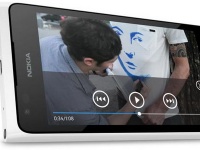 Nokia  MWC 2012: 808 PureView, Lumia 610  900,  Asha