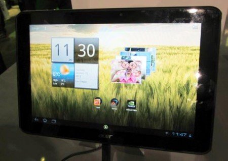 Acer-Inconia-Tab-A510