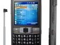 Samsung SGH-i780        Windows Mobile