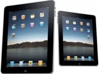 Apple    iPad mini