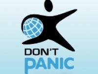 Mireo DONT PANIC +  :   !