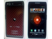   Droid RAZR  RAZR Maxx     Verizon ?