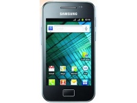  Samsung Galaxy Ace Duos,   260 