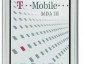  T-Mobile   Vario III