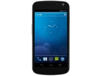 Samsung    GSM- Galaxy Nexus  32  