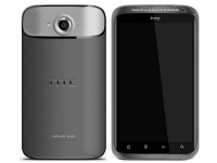  HTC One X   One S   MWC