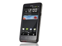  Gigabyte GSmart G1355    SIM-