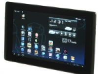  Asus Transformer  ICS   