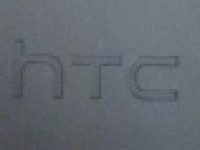 HTC Endeavor  HTC Ville   