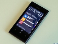 Windows Phone Tango   