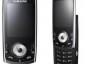 Samsung      GPS- - SGH-i355