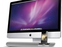 Philips DS6100:    iPod  iPhone