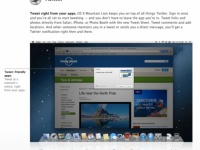  Apple  Twitter?
