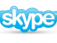 Android    Skype  Swype