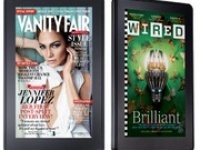 Amazon    Kindle Fire 2,      