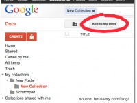 ,  Google Drive      Google