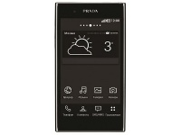  LG PRADA 3.0      29 990 