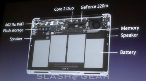 13-3_macbook_air_12-580x326