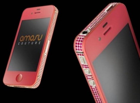 Apple-Full-Pink-iPhone-4S-2