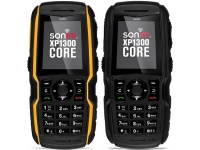   Sonim XP1300 Core   25%